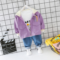 uploads/erp/collection/images/Children Clothing/youbaby/XU0342937/img_b/img_b_XU0342937_1_1mu-lW4lIDXWd83UBmO3x7IibNVzBqtZ
